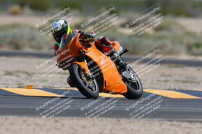 media/Mar-09-2024-SoCal Trackdays (Sat) [[bef1deb9bf]]/7-Turn 4 (120pm)/